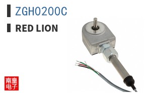 ZGH0200C ͼƬ